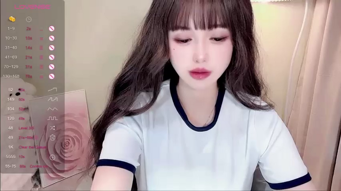 Dolv_1o