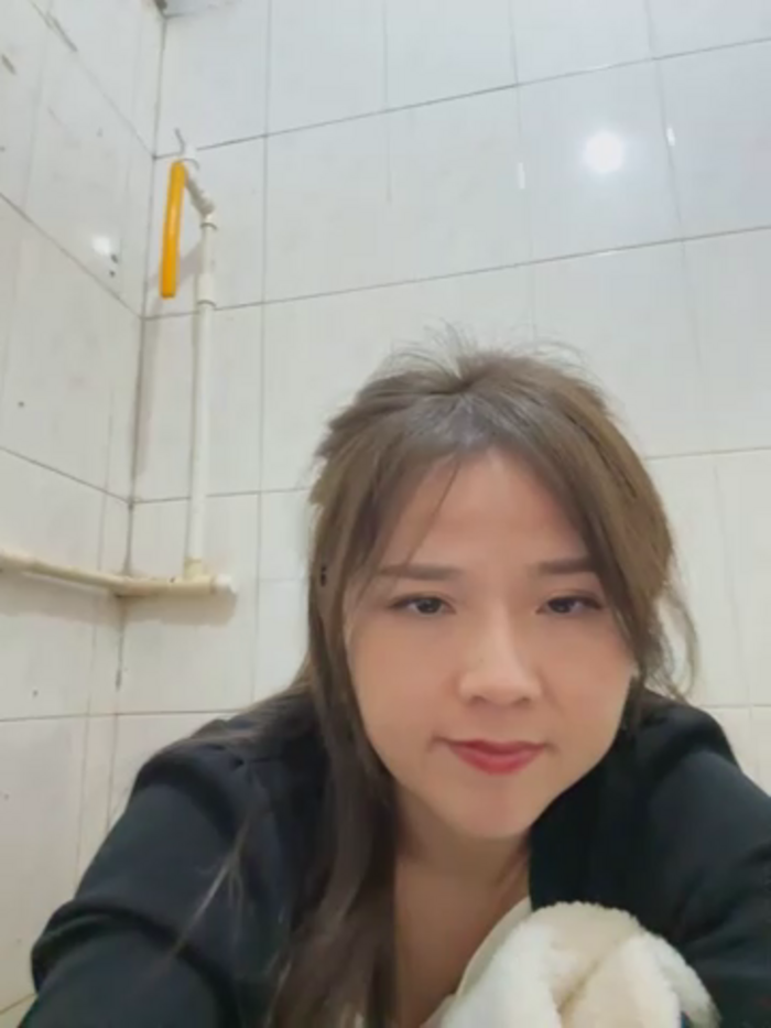 Efangfang