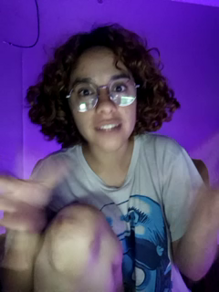 EmmaMelissa0521