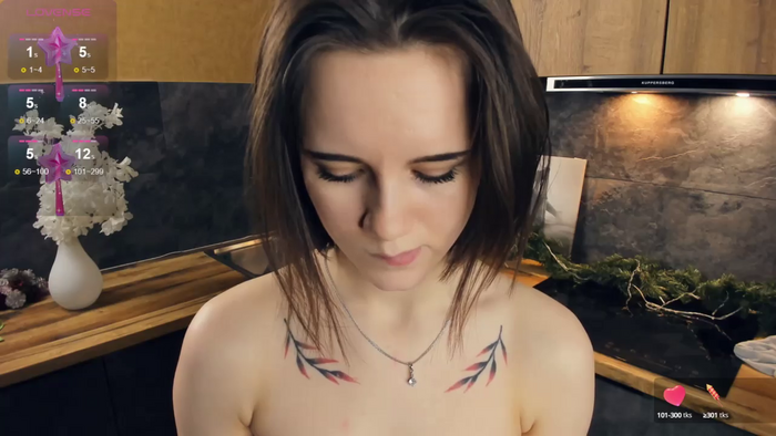 FloraEglin