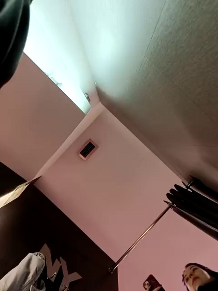 Frost_foxy