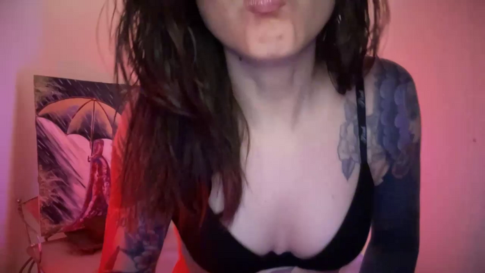 Goldensexetary69