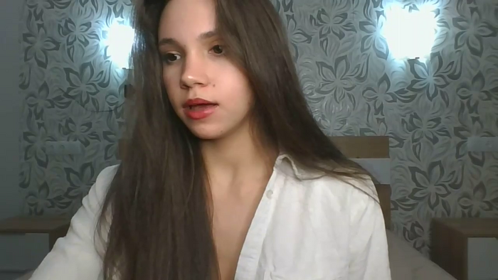 HolySinner83