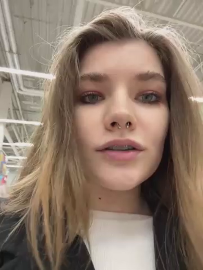Holy_Tereza