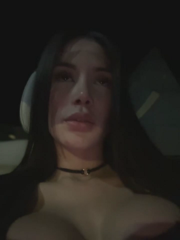 Im_Valentina