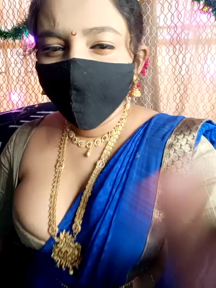 Indian-Festival