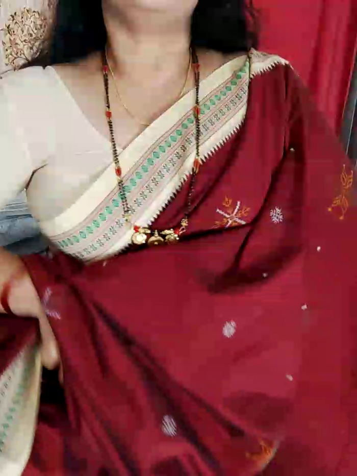 Indian_desi_wife