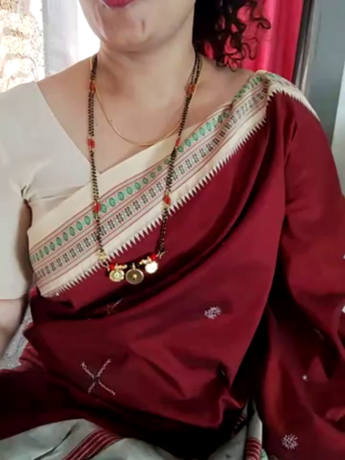 Indian_desi_wife