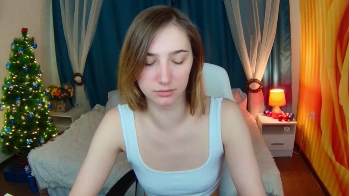 Inesabytrenda