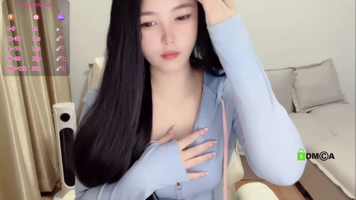Irene_aa