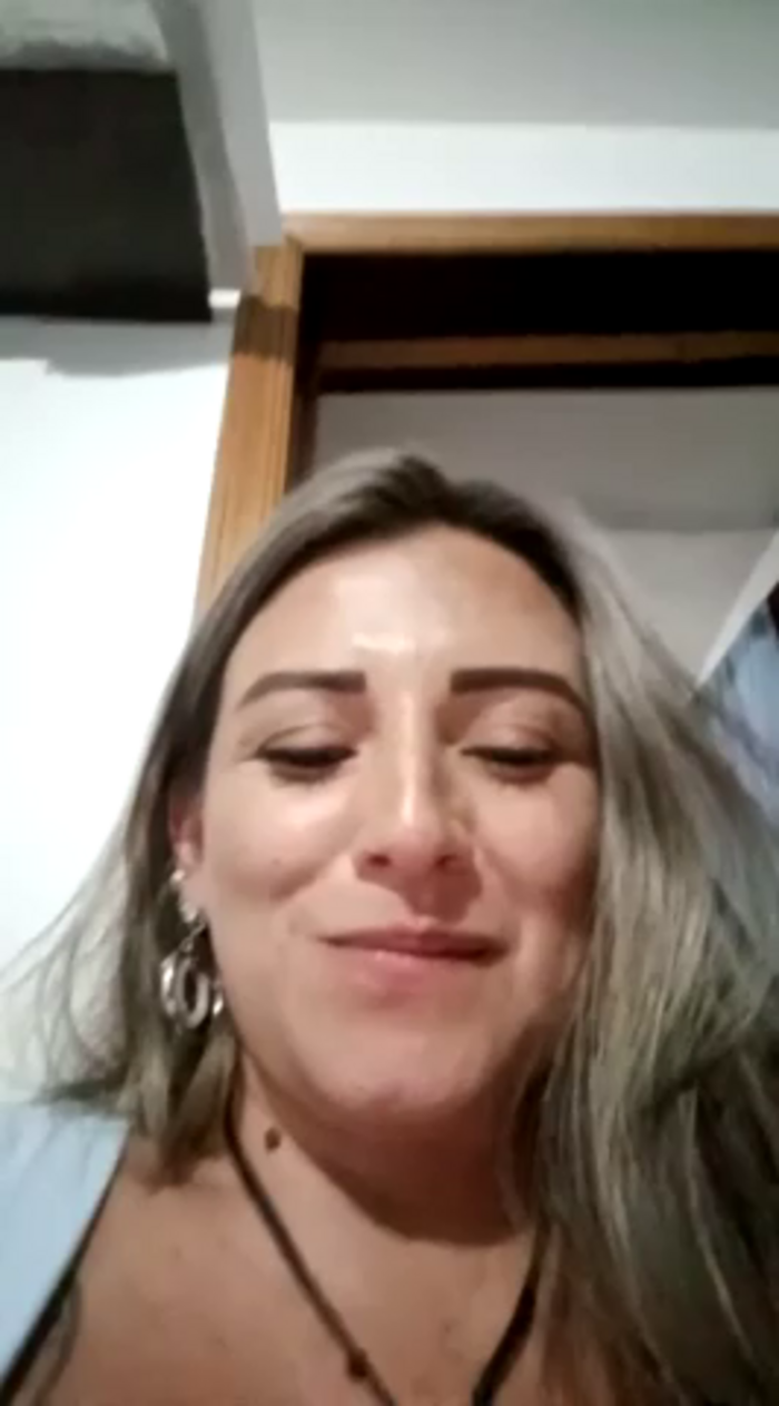 Isabellaa_Garcia_
