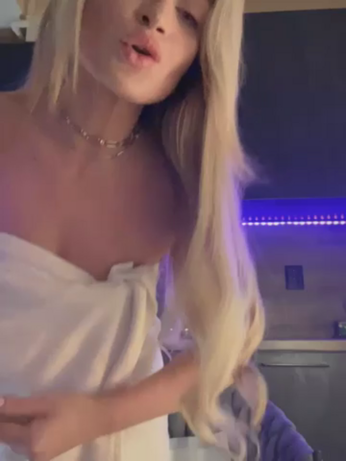 Ivy_Bae