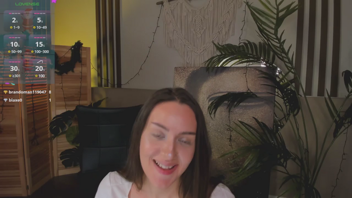 JanettaGrey