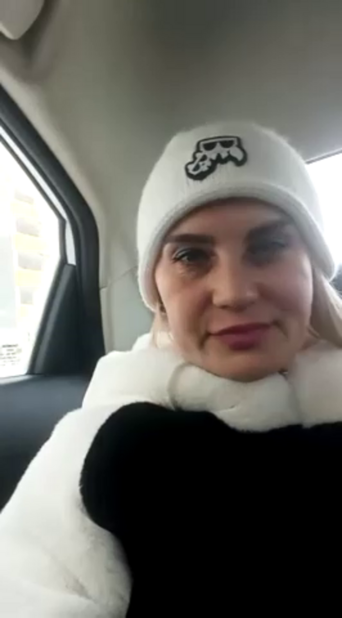 JennyOMay