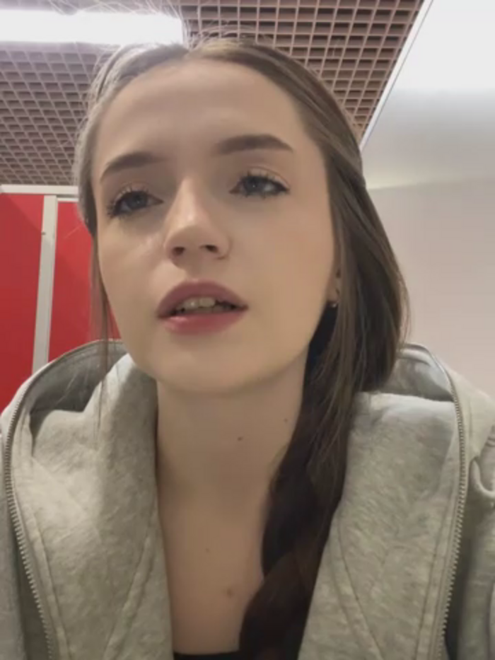 Jessi_meow