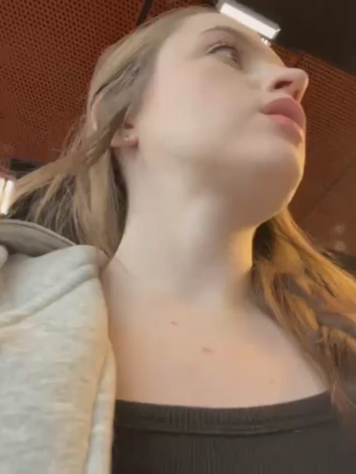 Jessi_meow