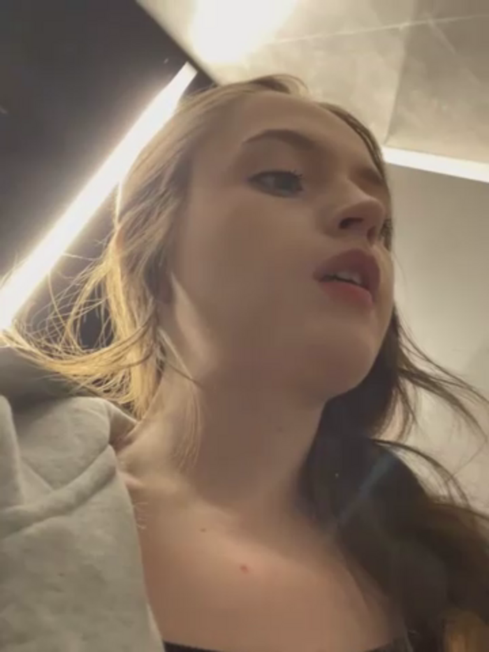 Jessi_meow