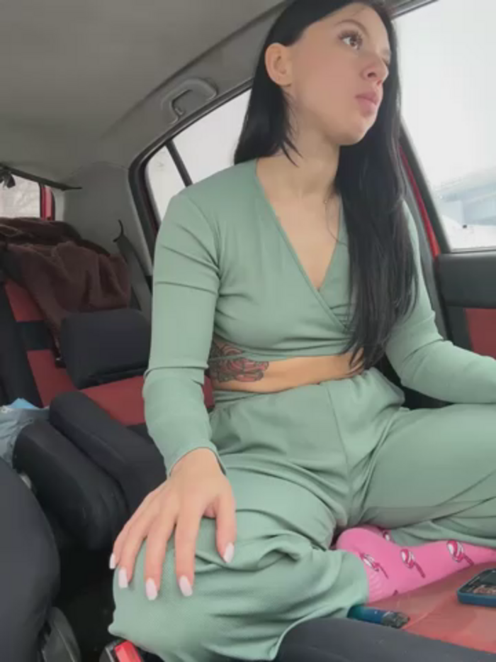 JulliaVegas