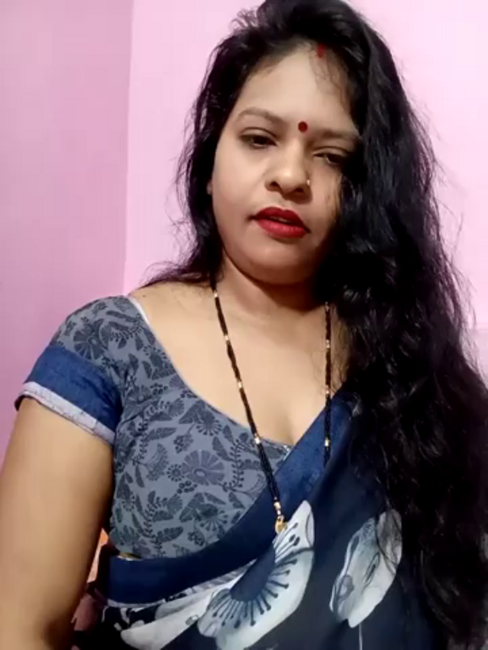 KISSLOVELY