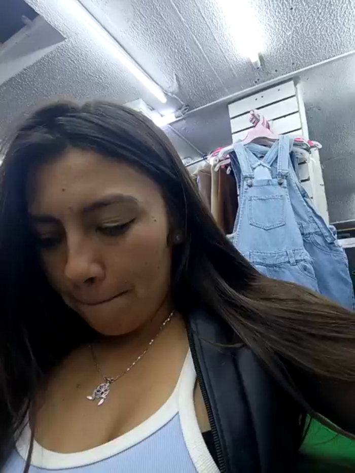 LIZ-06_