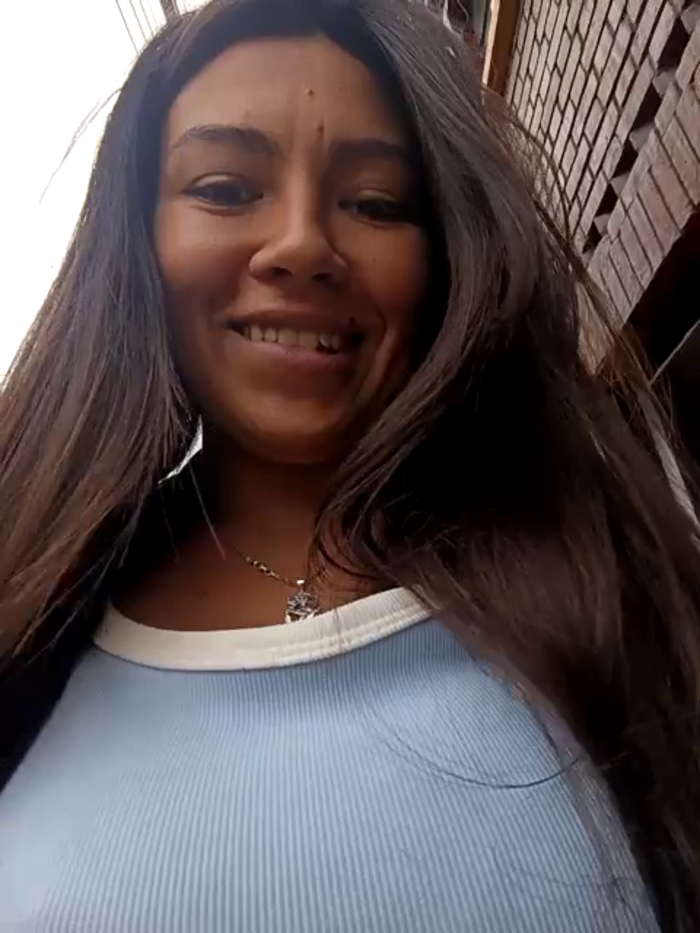 LIZ-06_
