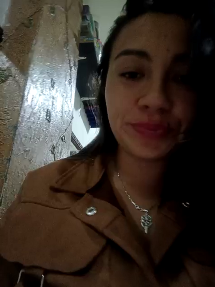 LIZ-06_