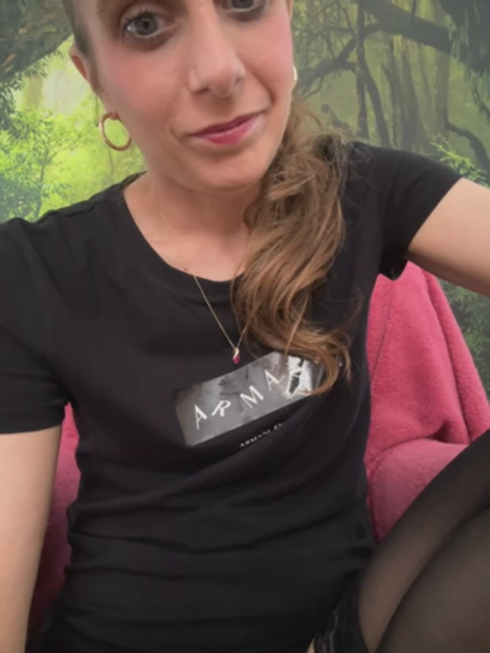 LadyChantale
