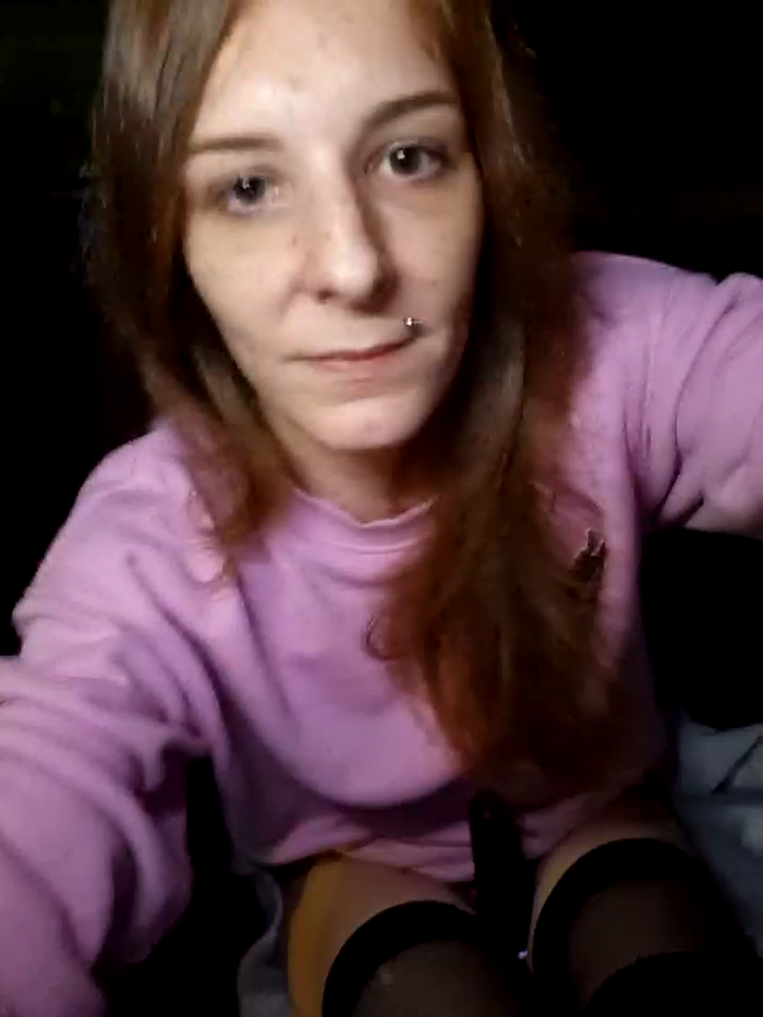 Ladykimberly_XOXO