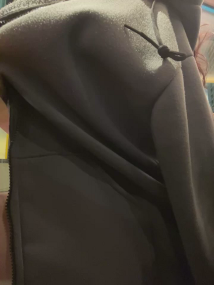 Lami_Mi