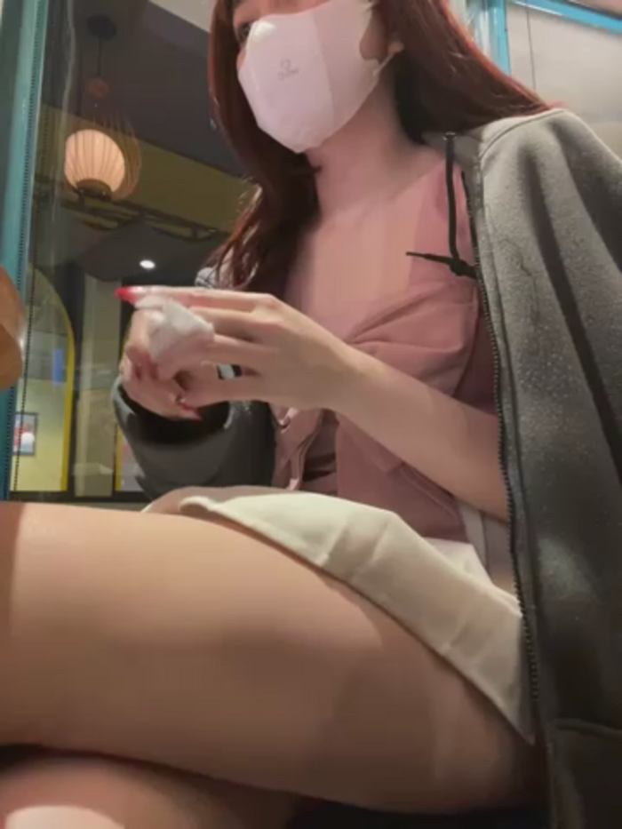 Lami_Mi