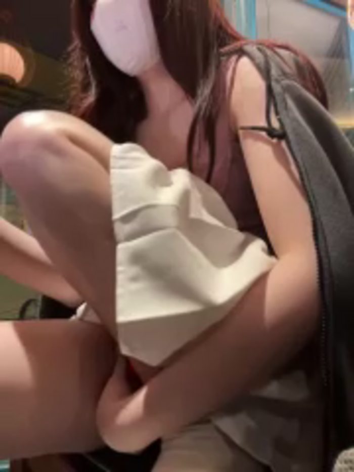 Lami_Mi