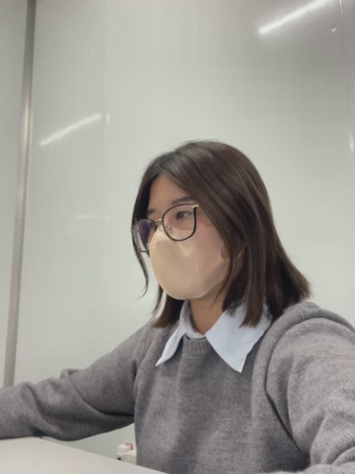 LanJeny_sexy