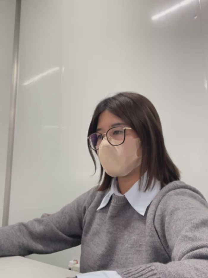 LanJeny_sexy