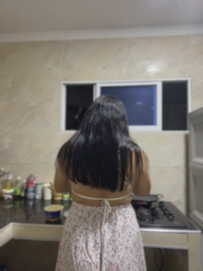 Lia_flowers