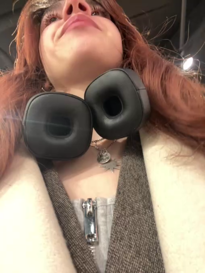 Lily__Belle