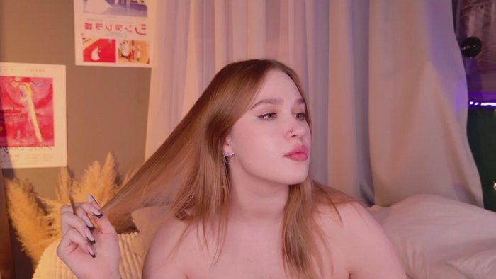 LoriMason
