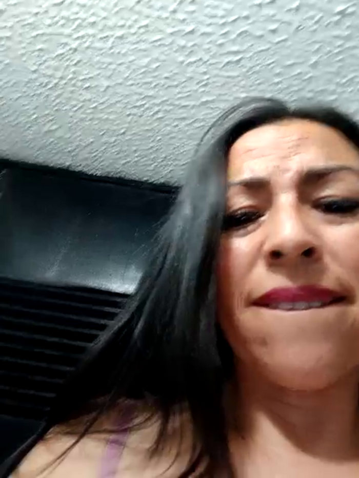 MARIANA-12_