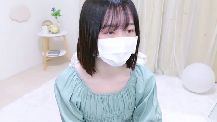 MIFUYU_oO