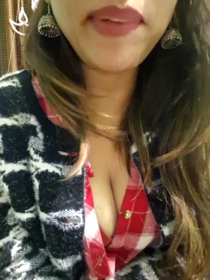 MIss-Naina