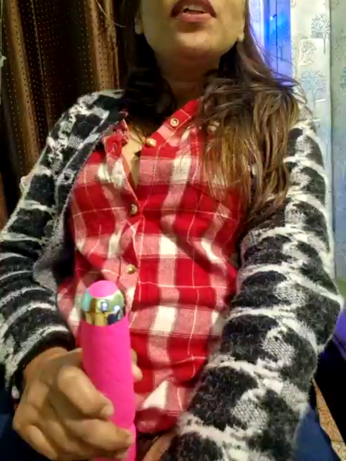 MIss-Naina
