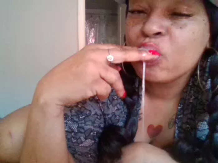 MSweetLindaParks