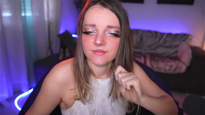Magnetic_Amy