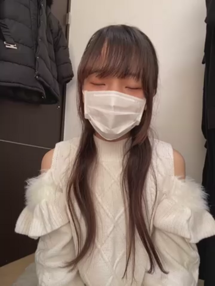 Mai_ka_