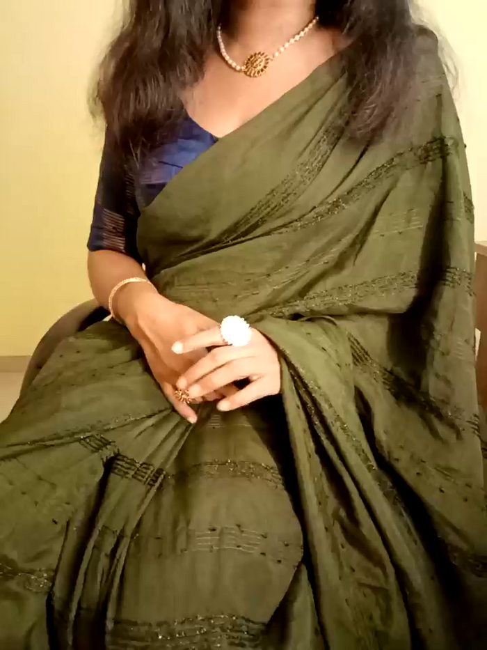 Mallu_Neelaanjanam