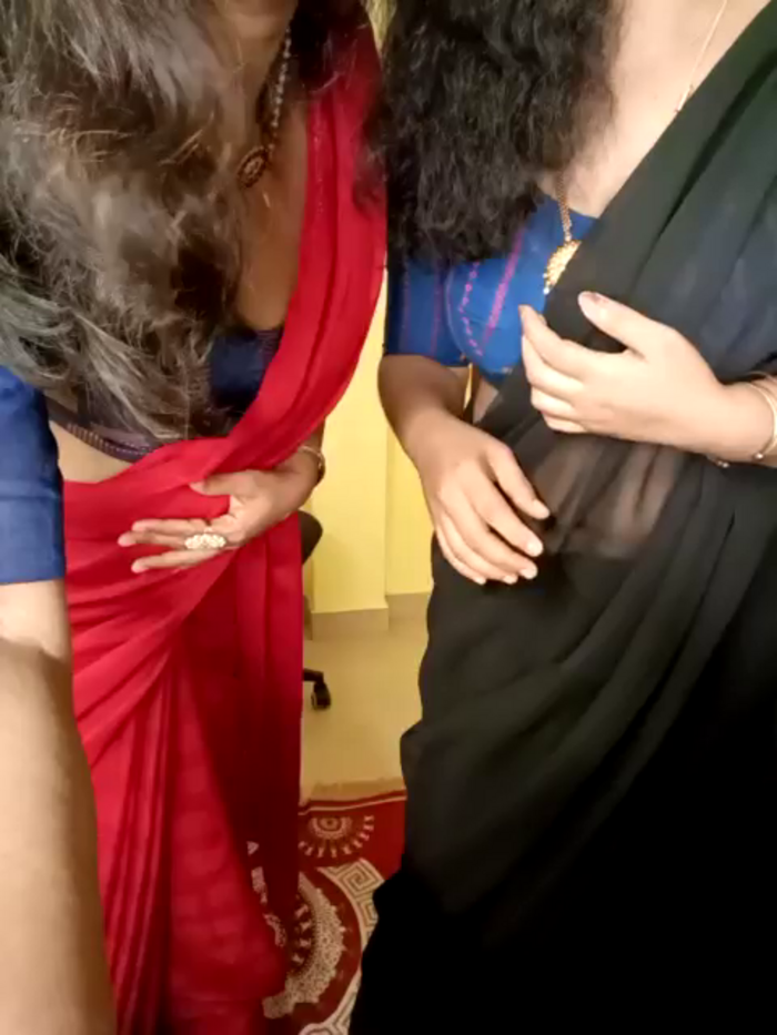 Mallu_Neelaanjanam