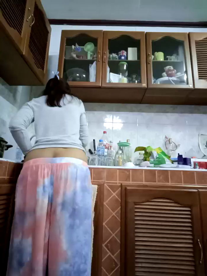 Mama_Eva