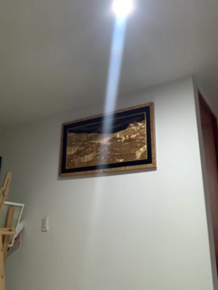 Maquita1