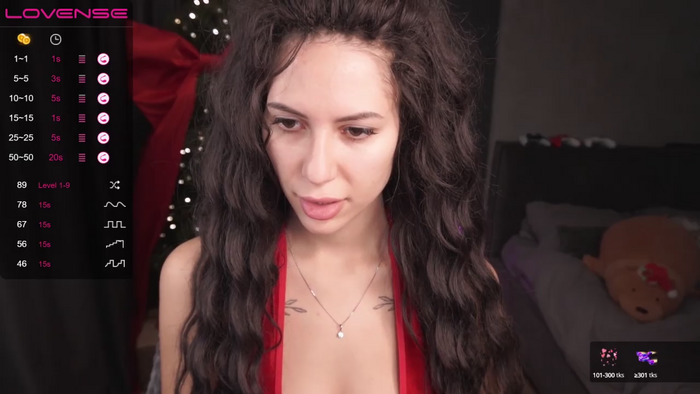 MariaMare