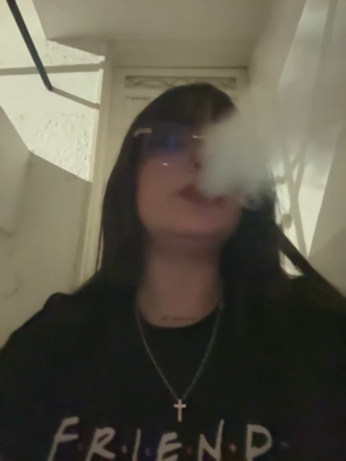 Megan_lu2