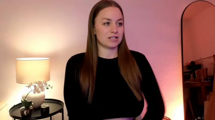 MilaFleur